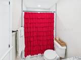 1816 Tularosa Street - Photo 7