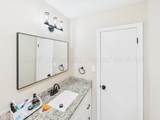 1816 Tularosa Street - Photo 8