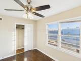 1816 Tularosa Street - Photo 9