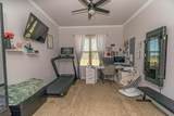 5081 Bushland Road - Photo 18