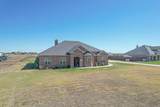 5081 Bushland Road - Photo 39