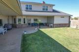 5081 Bushland Road - Photo 41