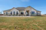 12871 Humble Springs Drive - Photo 1