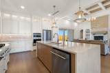12871 Humble Springs Drive - Photo 11