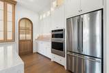 12871 Humble Springs Drive - Photo 12
