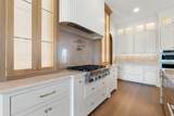 12871 Humble Springs Drive - Photo 13