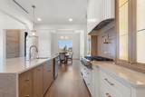 12871 Humble Springs Drive - Photo 14