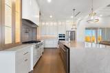 12871 Humble Springs Drive - Photo 15
