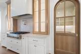 12871 Humble Springs Drive - Photo 16