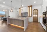 12871 Humble Springs Drive - Photo 18