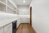 12871 Humble Springs Drive - Photo 19