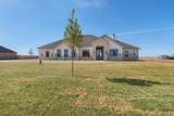 12871 Humble Springs Drive - Photo 2
