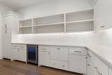 12871 Humble Springs Drive - Photo 20