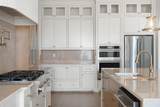 12871 Humble Springs Drive - Photo 22