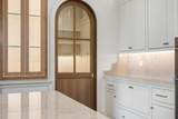 12871 Humble Springs Drive - Photo 23