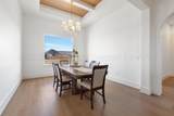 12871 Humble Springs Drive - Photo 25