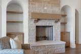 12871 Humble Springs Drive - Photo 27