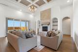 12871 Humble Springs Drive - Photo 28