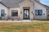 12871 Humble Springs Drive - Photo 3