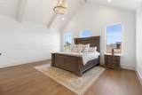 12871 Humble Springs Drive - Photo 31