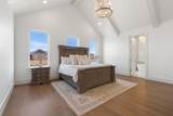 12871 Humble Springs Drive - Photo 32