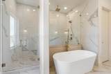 12871 Humble Springs Drive - Photo 33