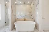12871 Humble Springs Drive - Photo 34
