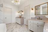 12871 Humble Springs Drive - Photo 37