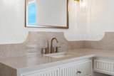 12871 Humble Springs Drive - Photo 38