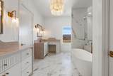 12871 Humble Springs Drive - Photo 39