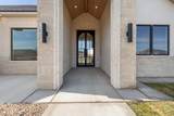 12871 Humble Springs Drive - Photo 4