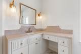 12871 Humble Springs Drive - Photo 41