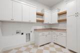 12871 Humble Springs Drive - Photo 42