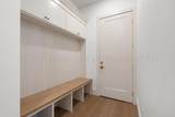 12871 Humble Springs Drive - Photo 43