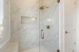 12871 Humble Springs Drive - Photo 45