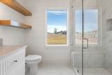 12871 Humble Springs Drive - Photo 46