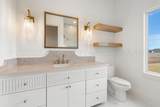 12871 Humble Springs Drive - Photo 47
