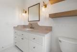 12871 Humble Springs Drive - Photo 48