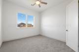 12871 Humble Springs Drive - Photo 49