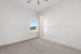 12871 Humble Springs Drive - Photo 50
