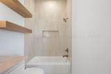 12871 Humble Springs Drive - Photo 51