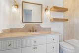 12871 Humble Springs Drive - Photo 52