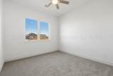 12871 Humble Springs Drive - Photo 53
