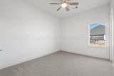 12871 Humble Springs Drive - Photo 54