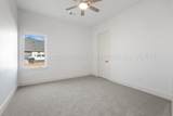 12871 Humble Springs Drive - Photo 55