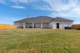12871 Humble Springs Drive - Photo 56