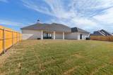 12871 Humble Springs Drive - Photo 57