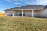 12871 Humble Springs Drive - Photo 58