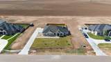 12871 Humble Springs Drive - Photo 6
