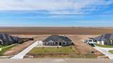 12871 Humble Springs Drive - Photo 61
